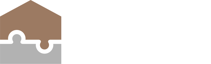 Logo Generationenhaus